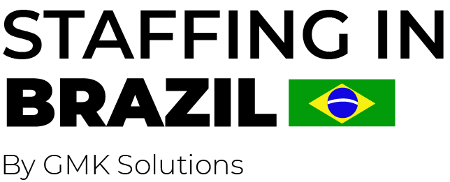 Staffing in Brazil